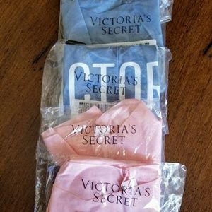 🌸NEW.. VS "No Lines" Hipster Bundle🌸